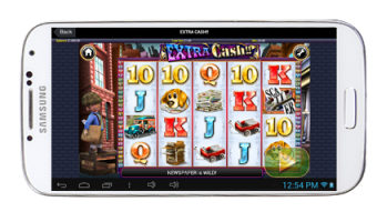 El gran dilema: ¿Jugar casinos Android en apps o en navegador?