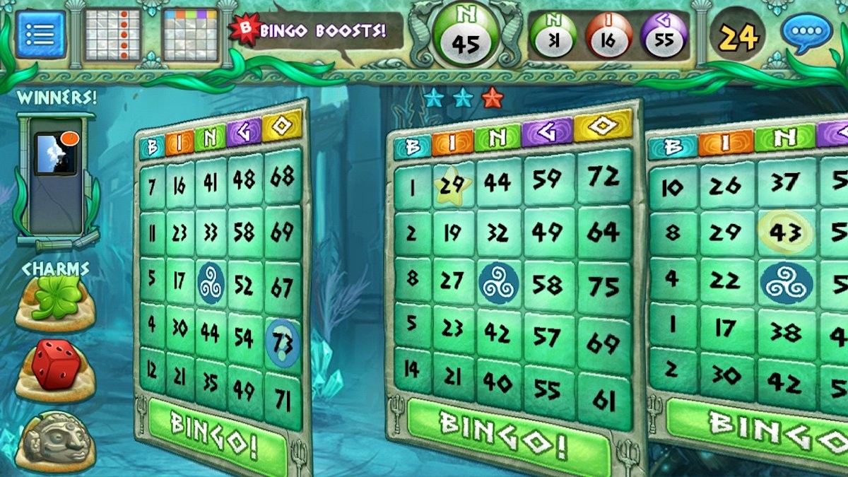 Джекпот на андроид. Jackpot Bingo. Casino Bingo Jackpot. Игра Greebox. Джекпот и Бинго и Зеро.