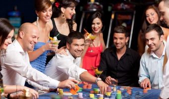 Consejos para jugar de manera segura y responsable en un casino Android