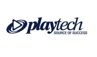 Los mejores juegos de Playtech para casinos Android