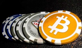 Los beneficios de jugar con Bitcoin en Casinos Android