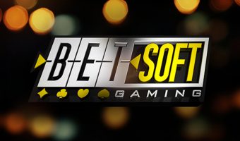 Los mejores juegos de Betsoft para casinos Android