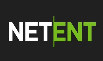 Los mejores juegos de NetEnt para casinos Android