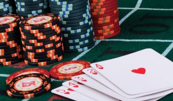 Los mitos más comunes acerca de los casinos Android