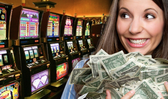 4 estrategias sencillas que te harán ganar en los casinos Android