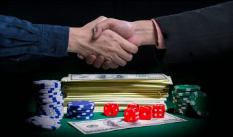 Las razones por las que debes confiar en los casinos Android