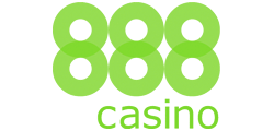 AndroidCasinos.es | Casinos Android - cómo empezar a juga